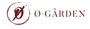 Ø-gården